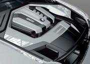 BMW X5 EfficientDynamics Concept